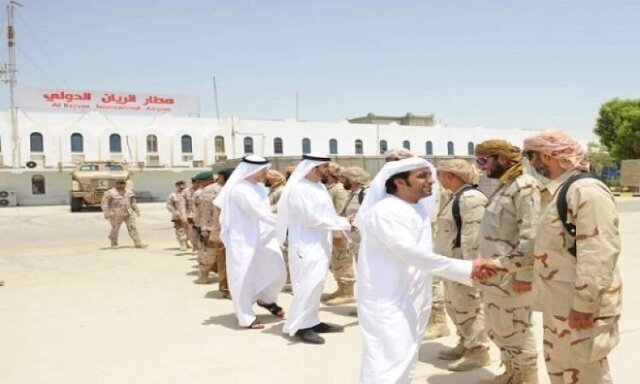 نقش‌ اسرائیل در حضرموت؛ ابعاد جدیدی از مداخلات خارجی در یمن