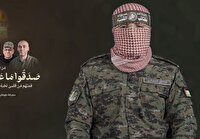 القسام، از شهادت «ابوعبیده» سخنگوی خود خبر داد