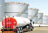 اختلاف ۴ میلیارددلاری پزشکیان و دیوان محاسبات بر سر بنزین وارداتی