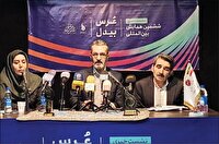 «عُرس بیدل دهلوی» امتداد ترویج و احیای قند پارسی در بنگاله است