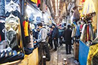 احتمال مخالفت مجلس با افزایش مالیات بر ارزش افزوده 