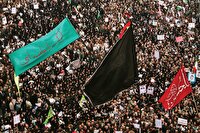 انسجام ملی چراغ راه عبور از فتنه‌های سخت و نرم 