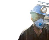 امنیت معادن کجای اولویت‌هاست؟