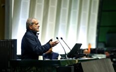 لایحه بودجه ۱۴۰۵ چرا باید رد می‌شد؟