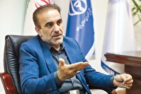 «سلامت مردم» قربانی ساختار پیچیده تأمین اجتماعی است