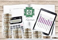 ۳هزار همت معافیت مالیاتی!