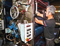 انتقال اختیار وام اشتغال از مجلس به دولت تجربه‌ای بود که شکست خورد