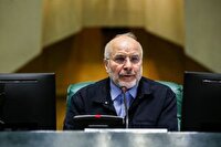 رد بودجه ۱۴۰۵ در کمیسیون تلفیق تصمیمی کارشناسی و به‌دور از ملاحظات سیاسی بود