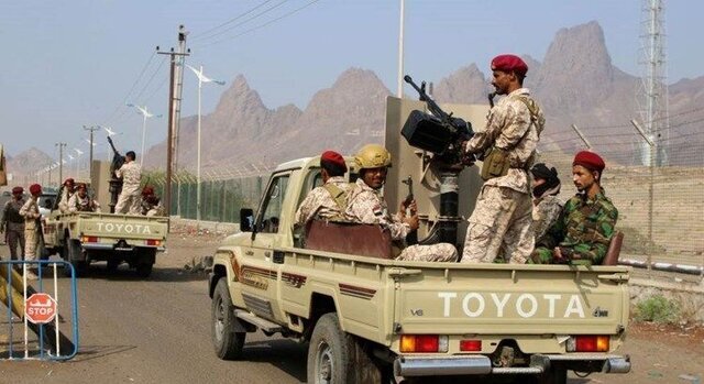 معاریو: اسرائیل به‌دنبال به رسمیت شناختن موجودیتی نوظهور در جنوب یمن است