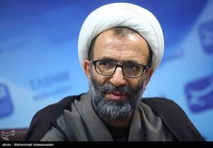 توضیحی درباره بررسی مجدد کلیات بودجه ۱۴۰۵ در جلسه علنی مجلس