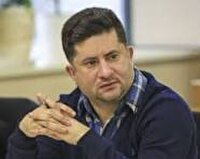 « علی سلطانی‌مقدم » مشاور مالی باشگاه پرسپولیس شد