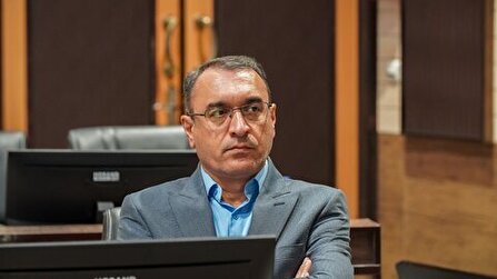 کرج میزبان نشست سه‌روزه کارگروه حقوق و دستمزد شهرداری‌های کشور می‌شود