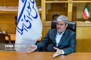      

واکنش‌ها به حمله پهپادی اوکراین به اقامتگاه پوتین