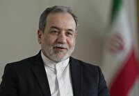 مقاومت، گفتمانی فراتر از دولت‌ها و دیپلماسی رسمی است