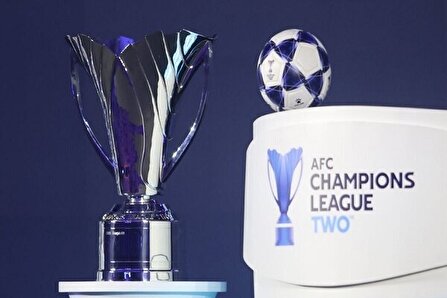 زمان دیدار‌های استقلال و سپاهان با حریفان آسیایی اعلام شد