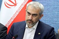 سه تصمیم کلیدی سران قوا برای تسهیل امور مالیاتی اصناف و مشاغل کشور