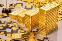 بازگشت نبض به بازار طلا و سکه؛ تقلای فلز زرد برای جبران سقوط