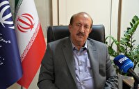 ارز و مالیات در صدر خواسته‌های اصناف از رئیس جمهور