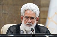 تأکید رئیس دیوان عالی کشور بر برخورد قاطع با اخلالگران اقتصادی