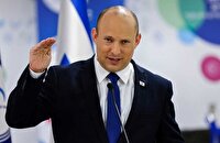 نفتالی بنت: افراد نتانیاهو به‌طور عمدی روابط با مصر را تخریب کردند