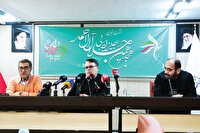 رشد ۲۷ درصدی آثار ارسالی به هجدهمین جایزه جلال