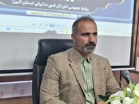 تامین ۹۰ هزار میلیارد ریال اعتبار برای توسعه و آبادانی استان البرز