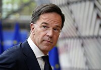 رئیس ناتو: ایران، روسیه چین تهدیدهای بلندمدت علیه غرب هستند!