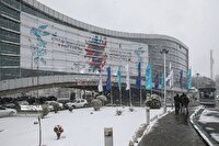 پردیس ملت میزبان جشنواره فیلم فجر شد