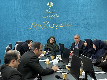 ضرورت افزایش مشارکت آگاهانه در فرآیند انتخابات پیش رو