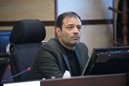 هدف‌گذاری شورای شهر کرج حرکت به سمت شهرداری مجازی است