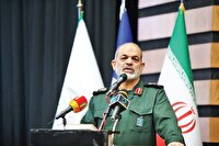 سناریوی آشوب از درون فاز جدید دشمن پس از جنگ ۱۲ روزه بود