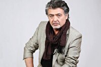 میراث رویگری در خاطره مردم ماندگار است