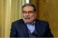 ایران برای پاسخ بازدارنده و مؤثر به هر اقدام خصمانه آماده است