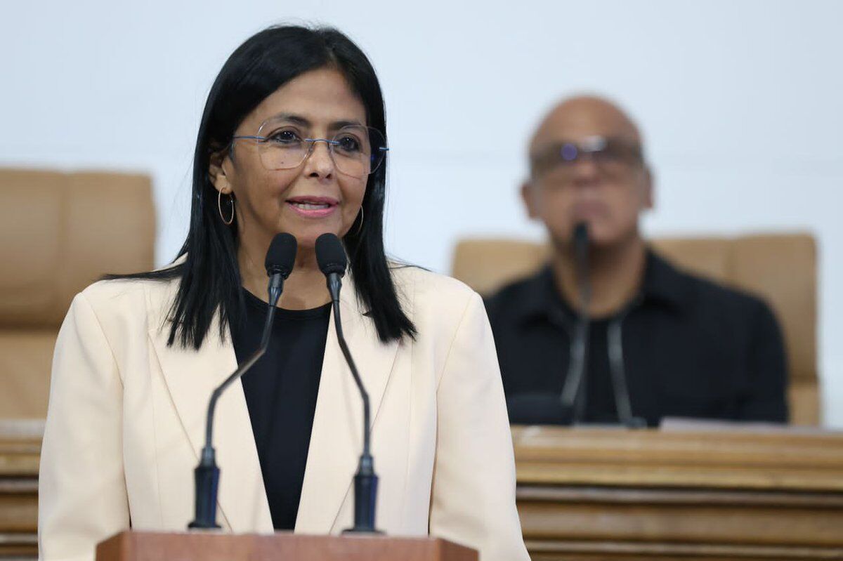 رئیس&zwnj;جمهور موقت ونزوئلا از احیای قانون عفو &zwnj;عمومی خبر داد