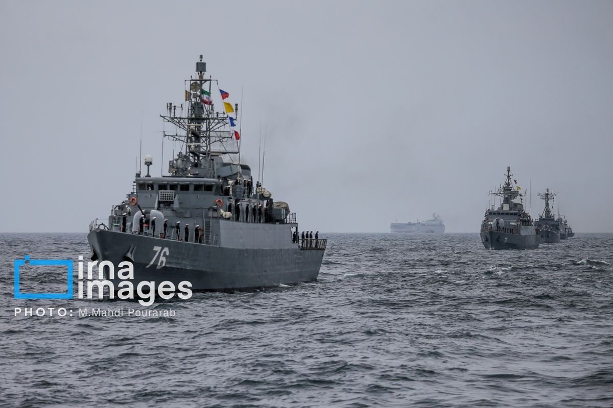 ایران می&zwnj;تواند پایگاههای آمریکا و اسرائیل را هدف قرار دهد/ تاثیر عملیات ایران بر قیمت نفت