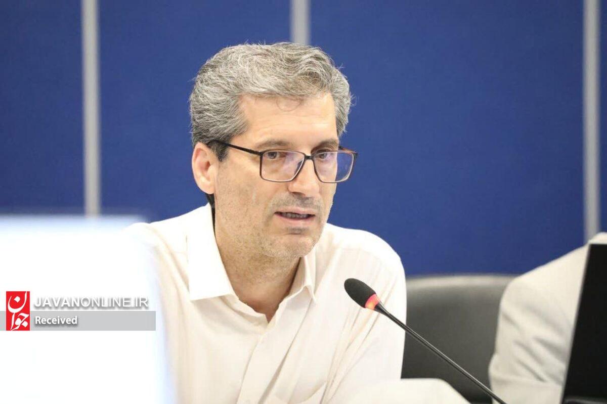 کشف ۷۳۳ فقره انشعاب غیرمجاز آب آشامیدنی در استان قزوین