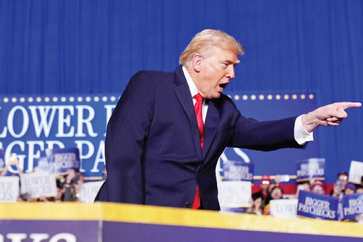 خشکاندن ریشه&zwnj;های مالی تروریسم &laquo;الزام قانونی&raquo; است