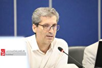 کشف ۷۳۳ فقره انشعاب غیرمجاز آب آشامیدنی در استان قزوین