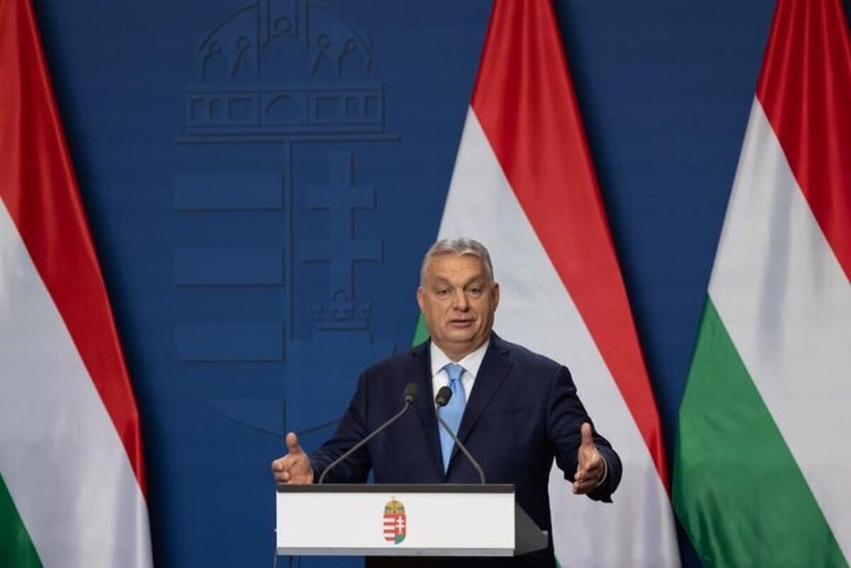 آرزوی اوکراین و اتحادیه اروپا برای شکست روسیه واهی است