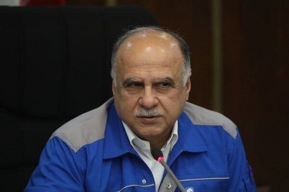 قیمت&zwnj;گذاری دستوری ۸۴۰ همت زیان به صنعت و دولت وارد کرد