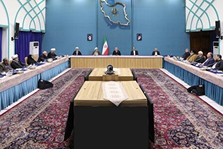 اطمینان داریم در اجرای طرح اصلاح نظام یارانه‌ای اشتباه نکرده‌ایم