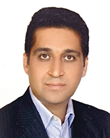 گردشگری دریایی امتیاز چهارفصل گردشگری