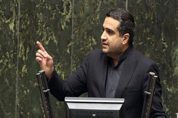 واکنش نماینده مجلس به افزایش قیمت خودرو؛ متخلفان برکنار شوند