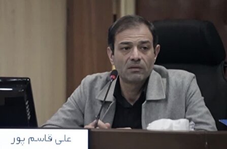 تلاش‌های سربازان گمنام ضامن ثبات کشور است