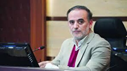 بزرگراه شهید سلیمانی نیازمند بررسی دقیق پیامدهای منفی ترافیکی در معابر شهر کرج است