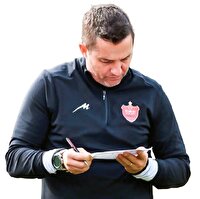 اوسمار و یک‌دو‌جین مشکلات