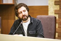 راه دیگری نیست؛ یا باید در زمین دجال بازی کنیم یا زمین خدا