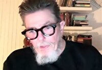 تحلیلگر آمریکایی: تهدید‌های آمریکا علیه ایران دستاورد واقعی نخواهد داشت