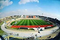 فرمانده نیروی زمینی سپاه: با روحیه و اراده قوی در میدان هستیم