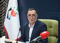 پیام تسلیتی برای درگذشت مادر دو شهید